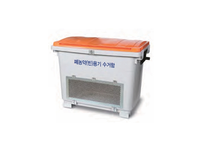 PCS-660LMP