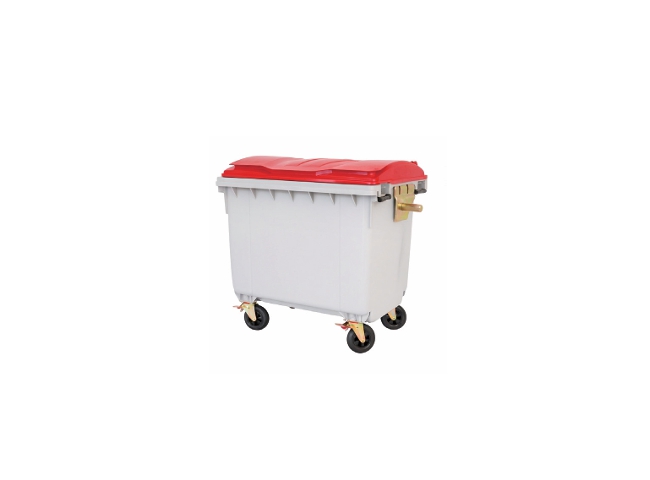 PCS−1100FHQG